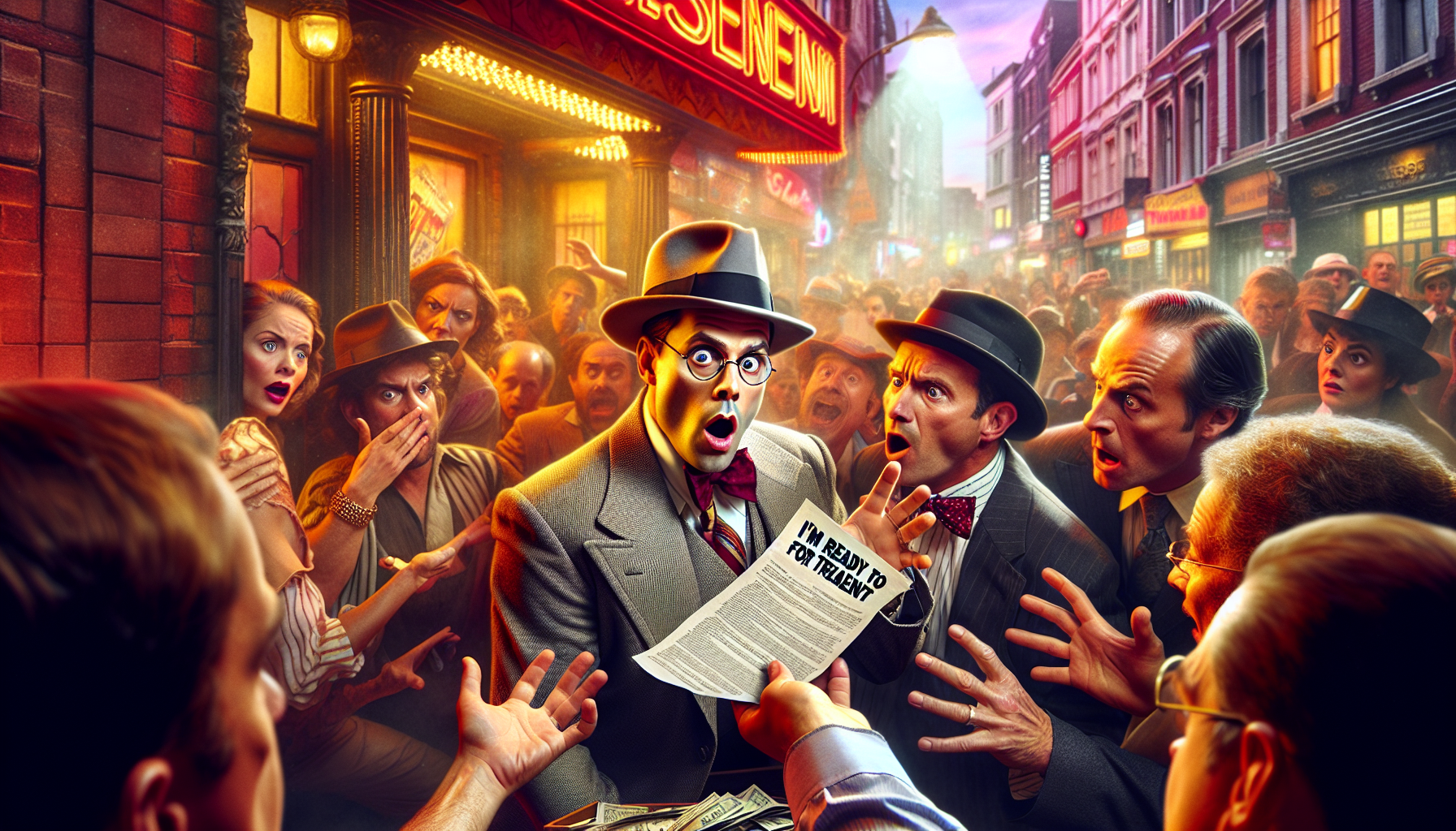 un député de la france insoumise est pris sur le fait en train d'acheter des stupéfiants. il s'engage à suivre un traitement de soin pour surmonter ses problèmes. découvrez les détails de cette affaire et les réactions qui en découlent.