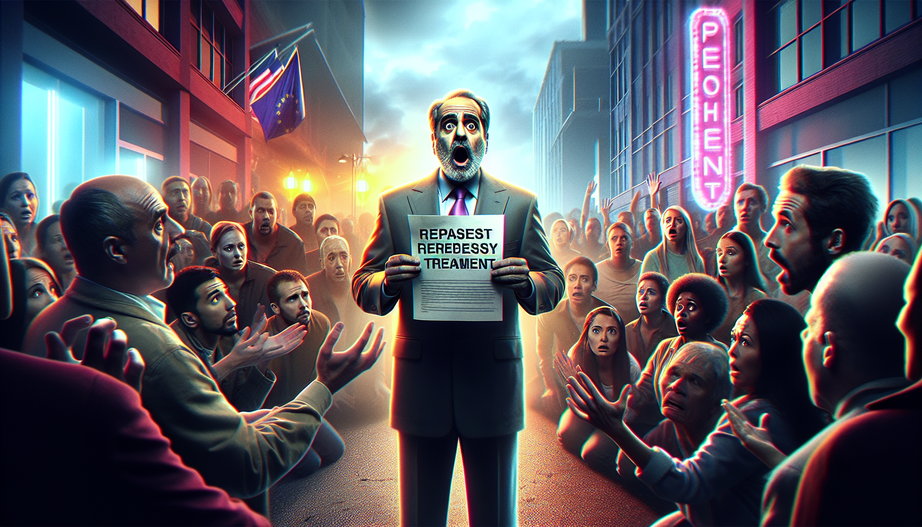 un député de la france insoumise est au cœur d'une controverse après avoir été surpris en train d'acheter des stupéfiants. dans une déclaration publique, il exprime son intention de se soumettre à un traitement de soin pour aborder ses problèmes personnels. découvrez les détails de cette affaire et ses implications pour la politique française.