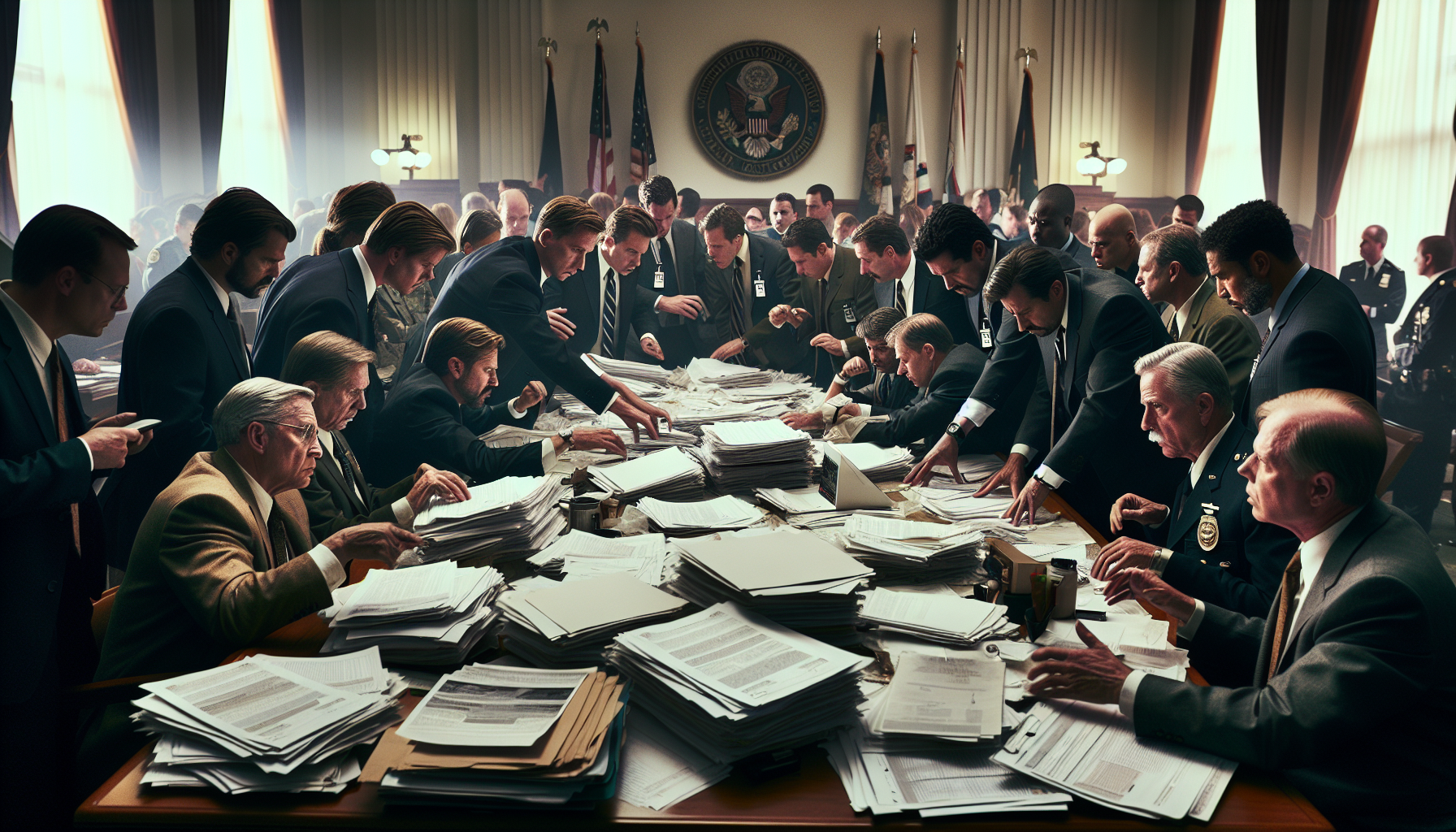 découvrez comment la cour des comptes met en lumière les lacunes budgétaires de l'office de lutte contre les stupéfiants, soulignant l'importance d'un financement adéquat pour renforcer les efforts de lutte contre la toxicomanie.