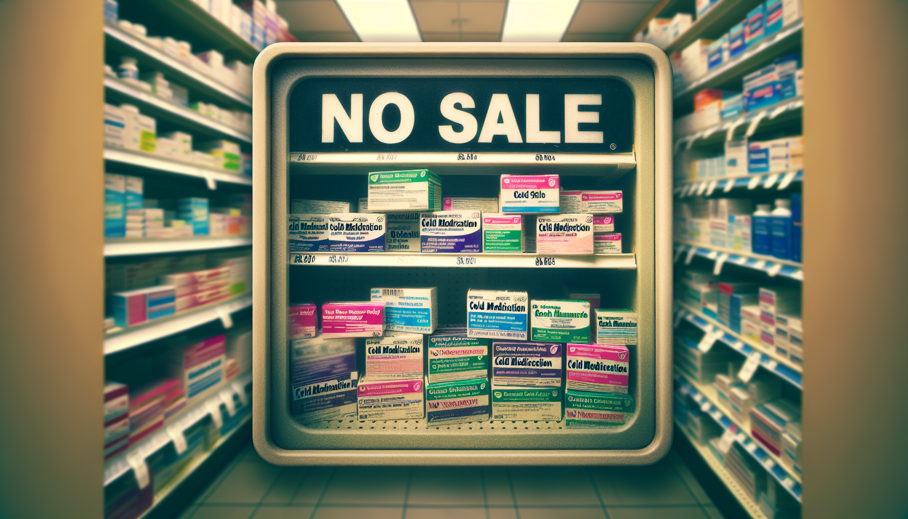 découvrez l'interdiction de la vente libre de huit médicaments contre le rhume en pharmacie, tels qu'actifed rhume, humex, rhinadvil et dolirhume. informez-vous sur les implications de cette décision pour votre santé et les alternatives disponibles pour soulager vos symptômes de rhume.