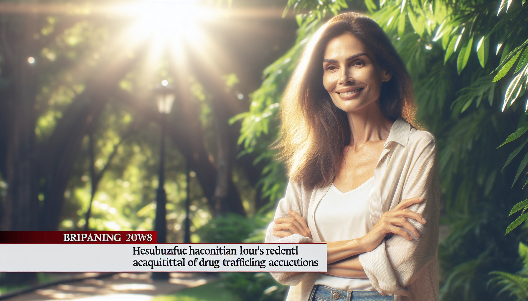 mélanie boulanger, ancienne maire de canteleu, a été acquittée des accusations de complicité dans un trafic de stupéfiants. découvrez les détails de cette affaire qui a fait grand bruit et les implications de cet acquittement sur sa carrière politique.