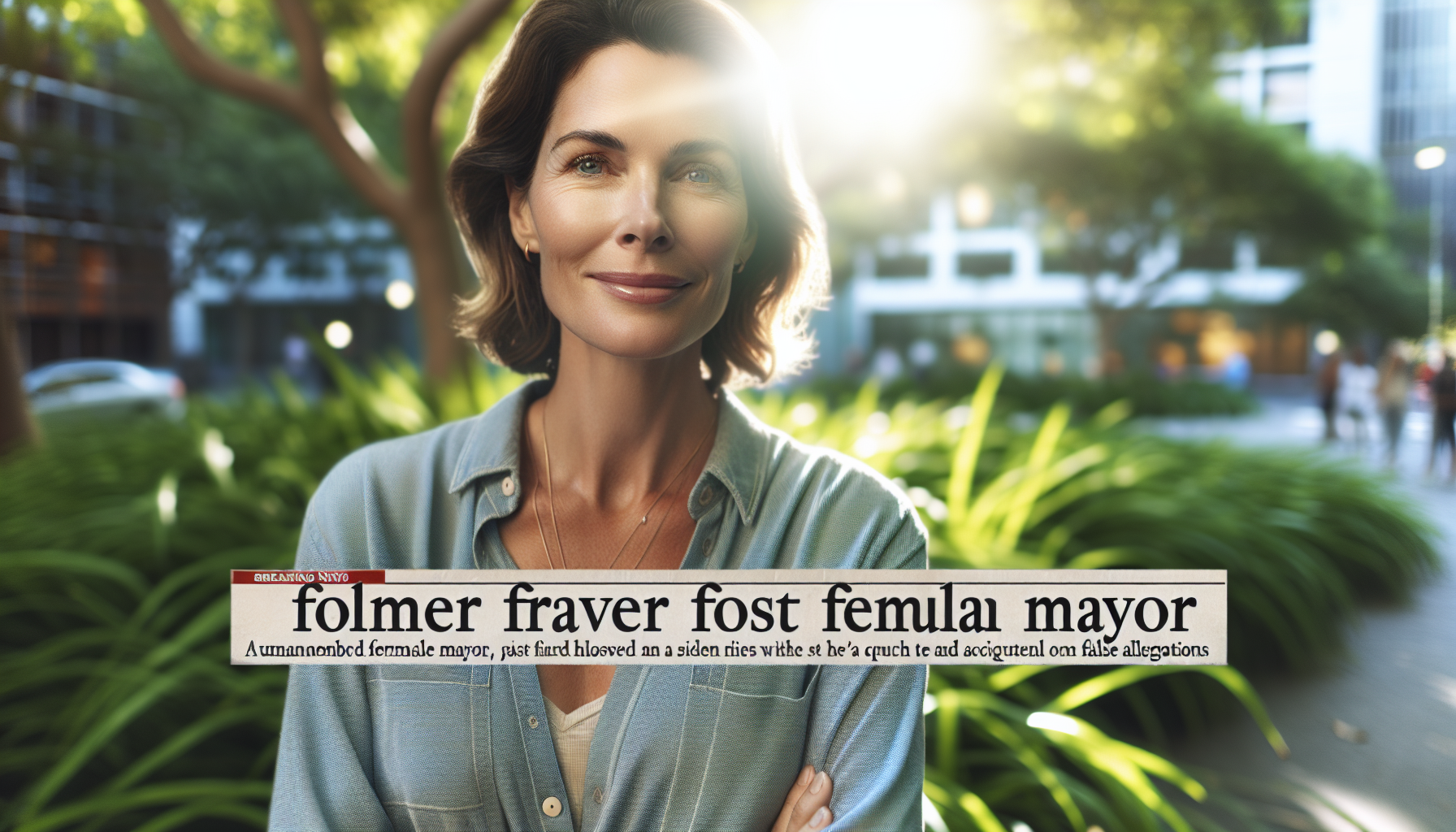 découvrez comment mélanie boulanger, l'ancienne maire de canteleu, a été acquittée des accusations de complicité dans un trafic de stupéfiants. un dénouement surprenant qui soulève des questions sur la justice et l'intégrité des élus.