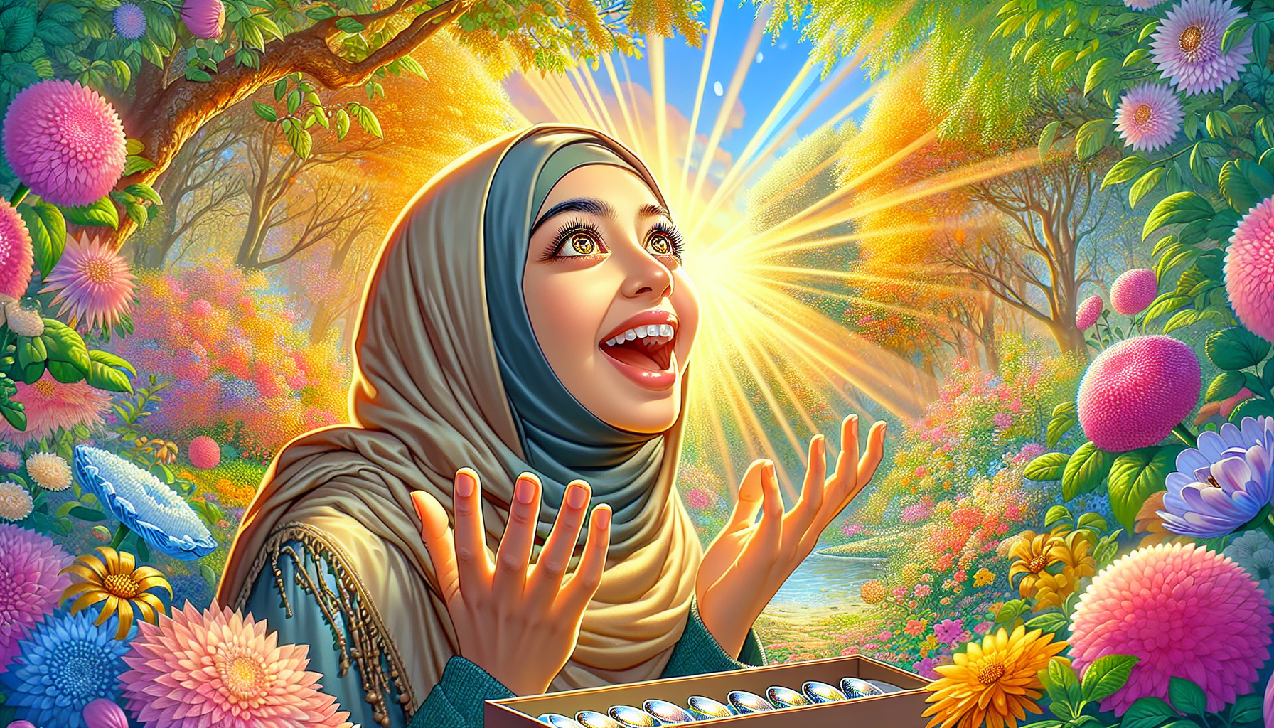 découvrez une expérience inoubliable avec votre première paire de lentilles de contact ! plongez dans un monde de clarté et de confort, où chaque détail prend vie et chaque moment devient une source de bonheur inestimable. partagez l'émerveillement de voir le monde sous un nouveau jour.