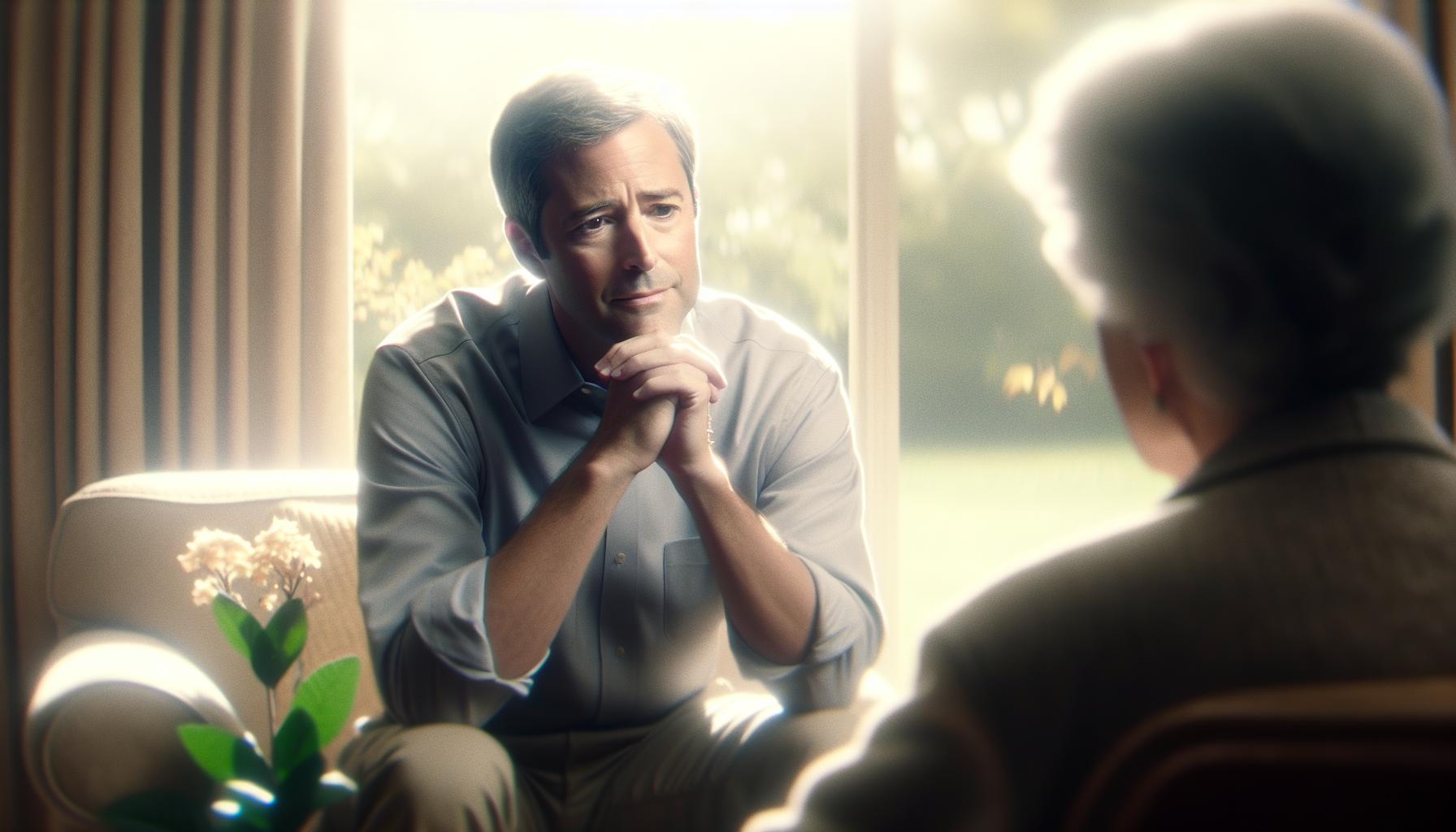 françois bayrou s'engage activement dans le débat sur l'aide à mourir, proposant des réflexions et des perspectives pour mieux comprendre les enjeux de la fin de vie. découvrez comment il cherche à influencer cette discussion cruciale qui touche au respect et à la dignité des personnes en fin de vie.