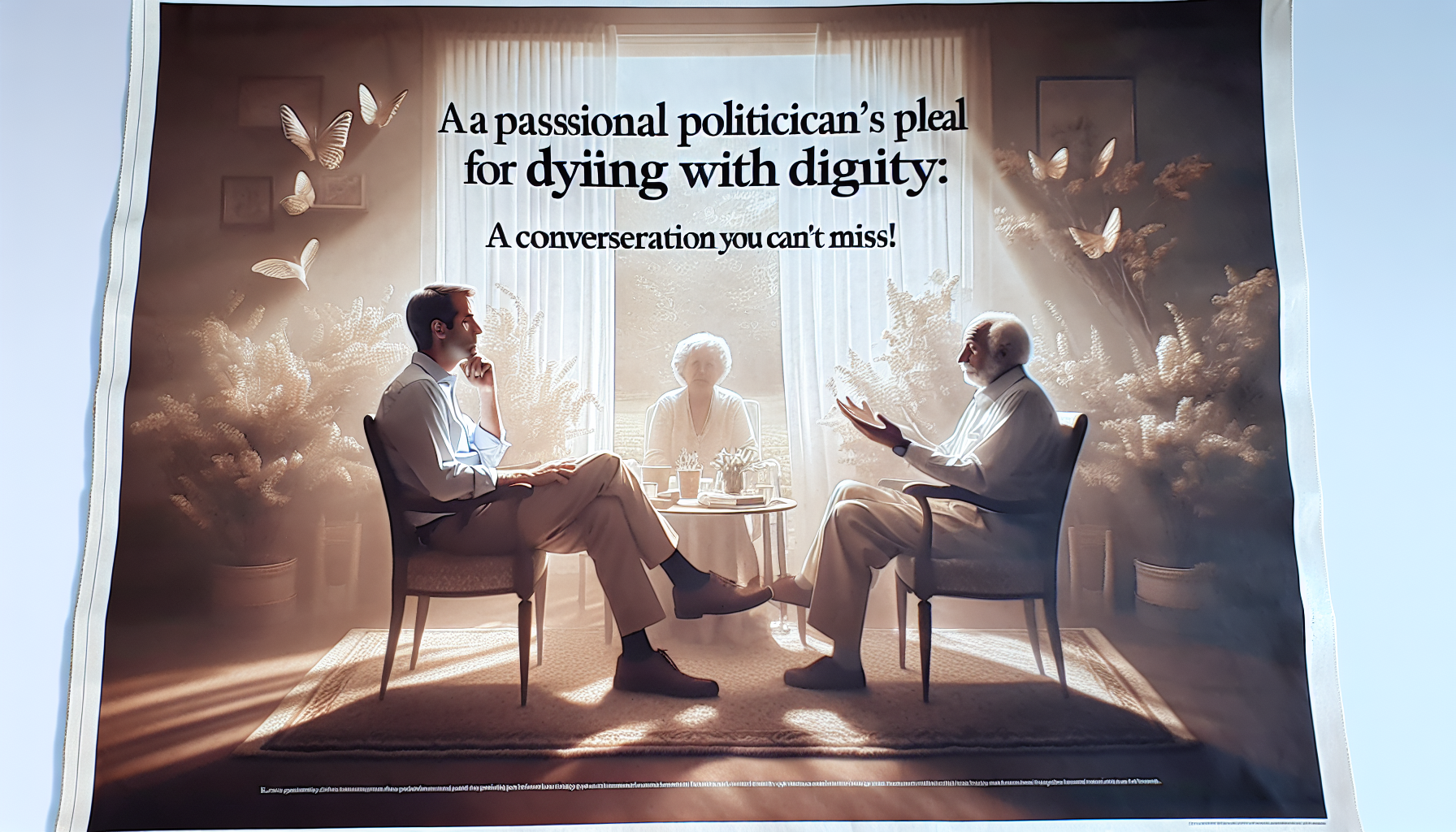 découvrez comment françois bayrou s'engage dans le débat sur l'aide à mourir, cherchant à influencer les politiques relatives à la fin de vie et à apporter une réflexion approfondie sur cette question sociétale cruciale.