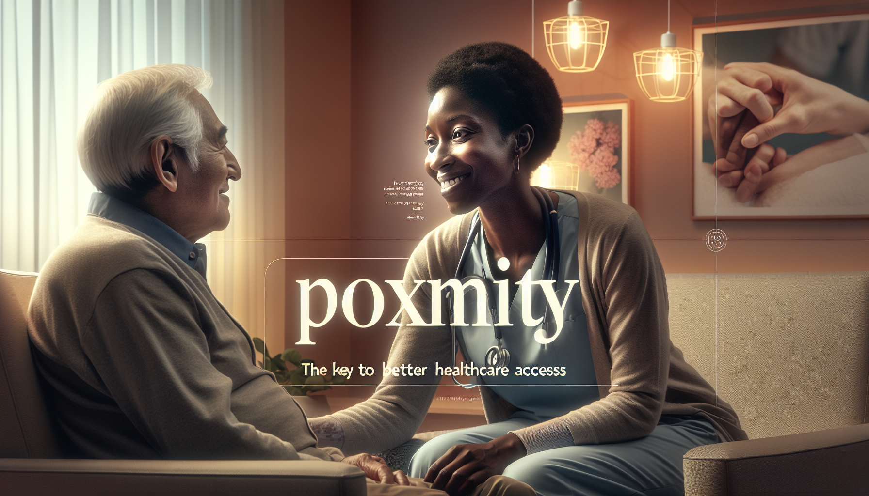 découvrez comment la proximité influence l'accès aux soins de santé. cet article explore l'importance des services de santé de proximité et leur impact sur le bien-être des patients. apprenez comment un meilleur accès aux soins peut améliorer la qualité de vie des individus et des communautés.