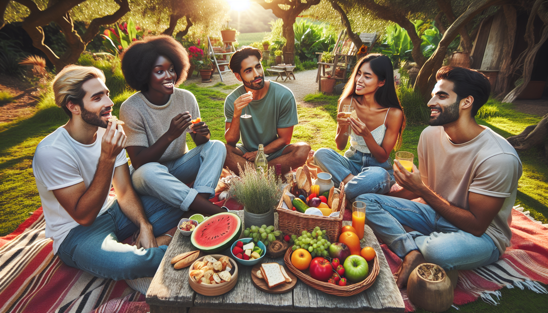 découvrez pourquoi il est crucial de dépasser les mesures actuelles pour limiter l'accès et l'exposition aux aliments riches en graisses, sucres, sels et ultratransformés. adoptez une alimentation plus saine pour un avenir meilleur.