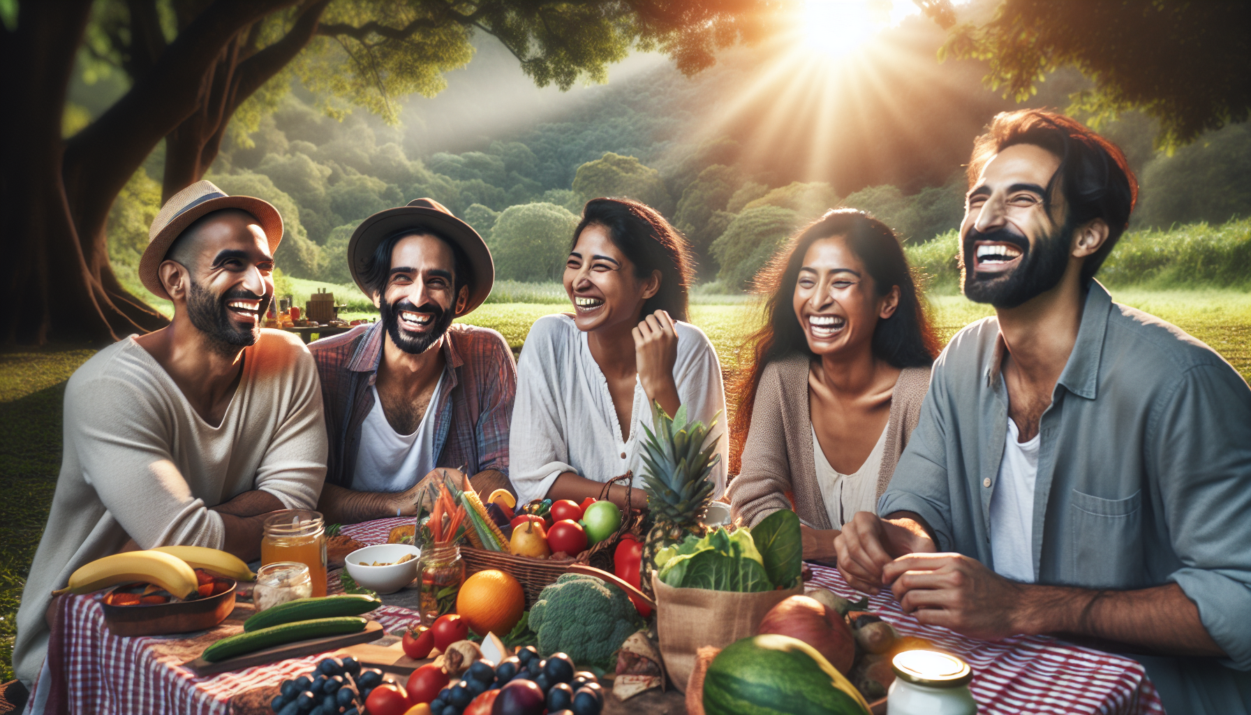 découvrez pourquoi il est crucial d'aller au-delà des mesures actuelles pour limiter l'accès et l'exposition aux aliments riches en graisses, sucres, sels et ultratransformés. apprenez des stratégies efficaces pour promouvoir une alimentation plus saine et protéger votre bien-être.