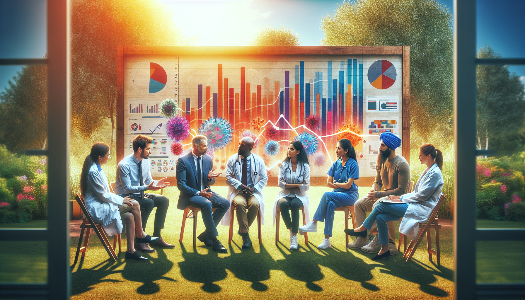 découvrez comment l'oms a établi un consensus sur des stratégies essentielles pour préparer et répondre efficacement aux futures pandemies. cette accord marque une avancée significative dans la protection de la santé mondiale.