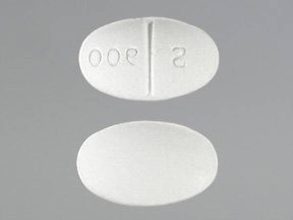 Xanax Alprazolam Posologie Doctissimo