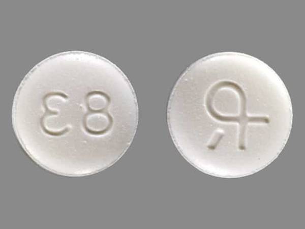 Mdicaments Contre Lanxit Anxiolytiques Benzodiazpines Camh
