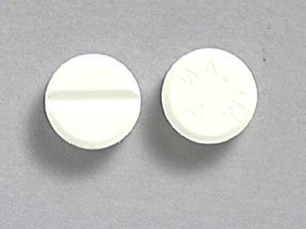 Abilify Reviews  Ratings At Drugs Com