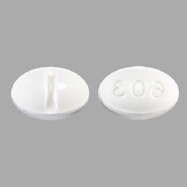 Xanax 0.50 Posologie
