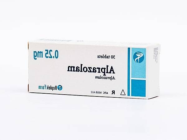 Abilify Aripiprazole Dose Indications Adverse Effects