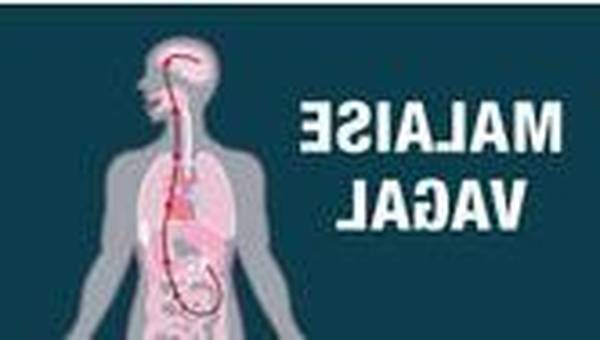 Comment Faire Passer Un Malaise Vagal L Apothicaire