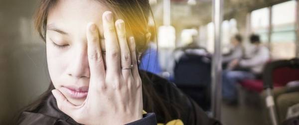 Comment Faire En Cas De Malaise Vagal L Apothicaire